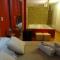 Hotel Necof