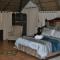 Cashan BnB - Rustenburg