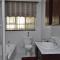 Cashan BnB - Rustenburg