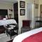 Cashan BnB