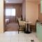 Wescott Pearl Hotel Apartments