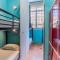 Hostel Center Madrid