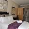 Cashan BnB - Rustenburg