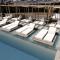 Summer Beach Hotel - Georgioupoli