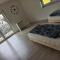 myHome