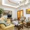 Casa chalet venta ruizo