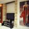 Abatellis Luxury