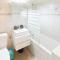 A comfy apartment in Montreux centre