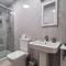 Flint House - 2 Bedroom Apartment - Tenby