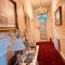 The Daylesford Guest House - 托基