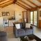 Warby Cottage