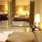 Abatellis Luxury Abatellis Luxury