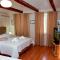 Apartment Baćo