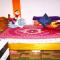 Yumasham Homestay
