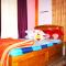 Yumasham Homestay