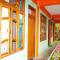 Yumasham Homestay
