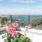 Suites House Denia