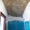 Casa Vacanze FUNICULI AL CORSO