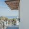 Suites House Denia