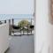 Suites House Denia