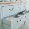 Suites House Denia