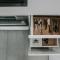 Suites House Denia