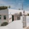 Suites House Denia - Denia