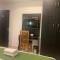 Hotel Greenlife