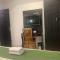 Hotel Greenlife
