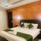Hotel Greenlife