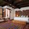 Hotel Muisca