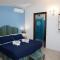Casa Vacanze FUNICULI AL CORSO