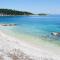 Vive Mar Paxos