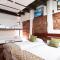 Hotel Muisca