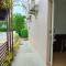 The Bliss Loei Living