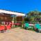 Casa Cerrito Prado del Rey by Ruralidays