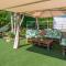 Casa Cerrito Prado del Rey by Ruralidays