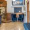 Seehotel Schwan Seehotel Schwan