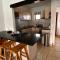Club Mykonos unit 372 it’s 5 sleepers 2 bedrooms