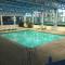 Club Mykonos unit 372 it’s 5 sleepers 2 bedrooms
