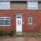 Pass the Keys Spacious house with free parking - Doncaster
