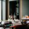 Ghent Marriott Hotel