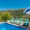 Cortijo la Joya Cómpeta by Ruralidays