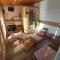 Spa & Pool Apartments Prestige VILLA IVICA