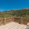 Cortijo la Joya Cómpeta by Ruralidays