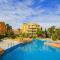 241 Cabo Roig Sea View-Alicante Holiday - 卡布罗伊格