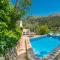 Cortijo la Joya Cómpeta by Ruralidays
