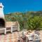 Cortijo la Joya Cómpeta by Ruralidays