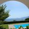 Villa Giulia