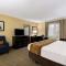 Comfort Inn Yankton SD